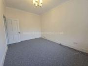 Ailsa Road, Westcliff On Sea, SS0