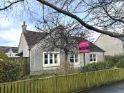 Ailsa View Place, Ayr KA7, 3 bed bungalow to rent,...