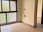 Aim Residency 1 Bedroom 357 Sq. Ft. Apartment in...