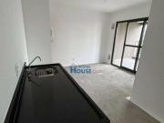 Aimberê By You Perdizes | Apartamento com 2 Quartos...