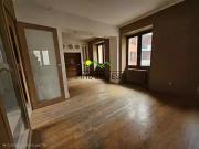 Aime la Plagne 73210 Achat / Vente appartement 2 pièces...