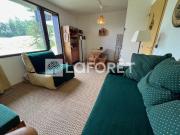 Aime Vente Appartement 73