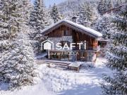 Aime Vente Maison 73