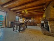 Aime Vente Maison 73
