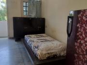 Aims Golf City 1 RK 300 Sq. Ft. Apartment in Sector 75 Noida