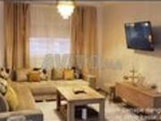 Aïn Atiq Temara Al Hamd 3