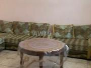 Ain chok hay moulay abdellah boulevard taza