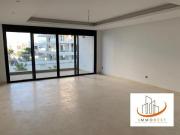 Ain Diab, Charmant appartement en location VIDE 2 CH Ain Diab, Charmant appartement en location VIDE 2 CH