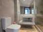 Aïn Diab – Grand Jardin, Piscine et Calme Rare