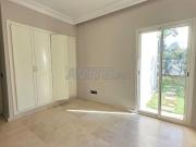 Aïn Diab – Grand Jardin, Piscine et Calme Rare