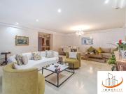 Ain diab, location d’un bel appartement meublé 3 CH Ain diab, location d’un bel appartement meublé 3 CH