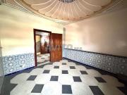 Ain Sebaa Appartement à louer 110 m² à Casablanca