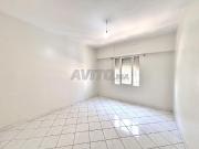 Ain Sebaa Appartement de 82 m² à louer