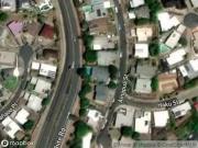 Ainapua St