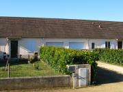 Ainay le Vieil Location Maison 18