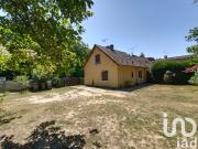 Aincourt Vente Maison 95