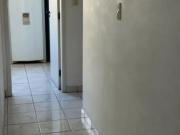 Ainda não comprou? Apã 2 dorms na guilhermina a 2...