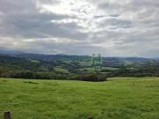 Ainharp 64130 Achat / Vente maison 5 pièces t5