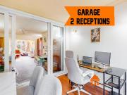 Ainsdale Crescent, Pinner HA5 3 bed semi detached house...