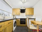 Ainsdale Drive, Priorslee Telford, Shropshire, TF2 9QJ