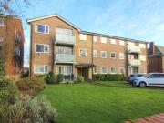 Ainsdale, Shore Road, Southport, 2 Bedroom Apartment