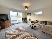 Ainsdale, Station Road, Southport, 1 Bedroom Apartment