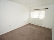 Ainse Road, Blackrod, BL6