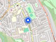 Ainsworth Lane, Bolton, Greater Manchester, BL2 2QJ