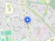 Ainsworth Road, Radcliffe, Manchester, M26