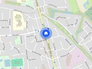 Ainsworth Road, Radcliffe, Manchester, M26