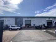 Aintree, Muir Road, Liverpool, Warehouse To Lease