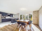 Aintree Road, Chatham, 3 Bedroom Link