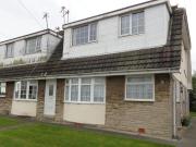 Aintree Road, Thornton cleveleys, 2 Bedroom Apartment