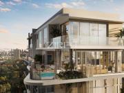 AION: VIVA NO TEMPO QUE TE HABITA