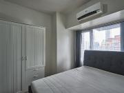 AIR27XX: For Rent Fully Furnished 1BR in Air Residences