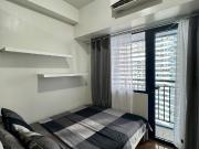 AIR30XXT1: For Rent Fully Furnished 1BR with Balcony in...