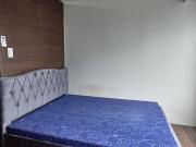 AIR31XX: For Rent Fully Furnished 1BR Condo Unit at Air...