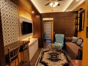 AIR47XX: For Rent Fully Furnished 1BR with Balcony in...