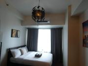 AIR5XX5: For Rent Fully Furnished 1BR in Air Residences,...