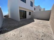 AIR 22 2146 Casa en Venta. Zona Zakia. Preventa...