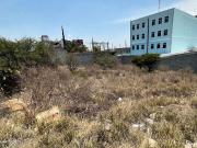 AIR 23 6056 Terrene en Venta. Zona Bosques de la Lomas....