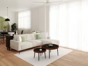 air bnb freehold condo beside mall &public transport...