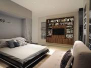 [air bnb hotspot [cashback30k] installment 800 rental...