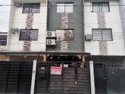 Air BnB Themed EVIA Daang Hari Near Alabang Semi...