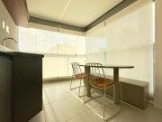 Air Brooklin Apartamento mobiliado para alugar com 1...