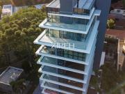 AIR CABRAL, AO LADO DO GRACIOSA