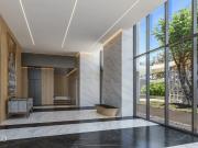 Apartamentos à venda em Cabral, Curitiba | 3 quartos com...