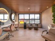 Air Club e Residences em Vila Osasco Osasco