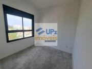 Air Club & Residences Dubai Apartamento no Condomínio...