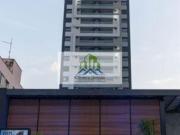 Air Club & Residences Dubai Cobertura com 4 quartos,...